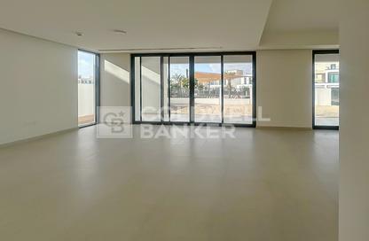 Villa - 4 Bedrooms - 6 Bathrooms for rent in Caya 1 - Arabian Ranches 3 - Dubai Villa - 4 Bedrooms - 6 Bathrooms for rent in Caya 1 - Arabian Ranches 3 - Dubai