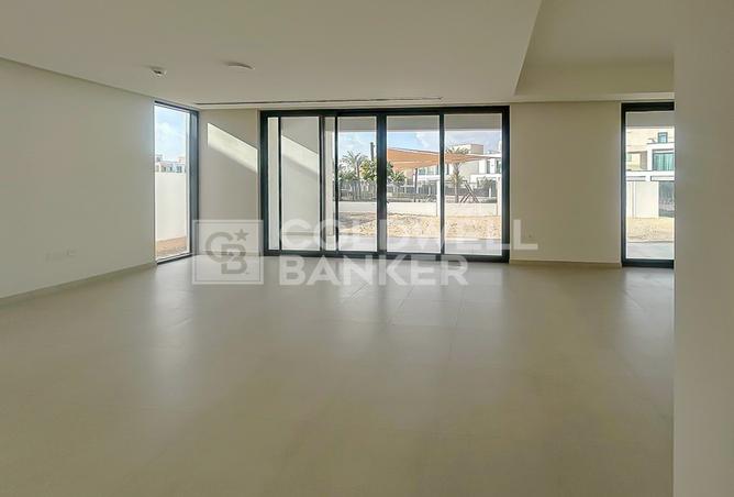 135147227 - Property Image 3