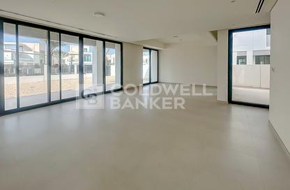 Villa - 4 Bedrooms - 6 Bathrooms for rent in Caya 1 - Arabian Ranches 3 - Dubai