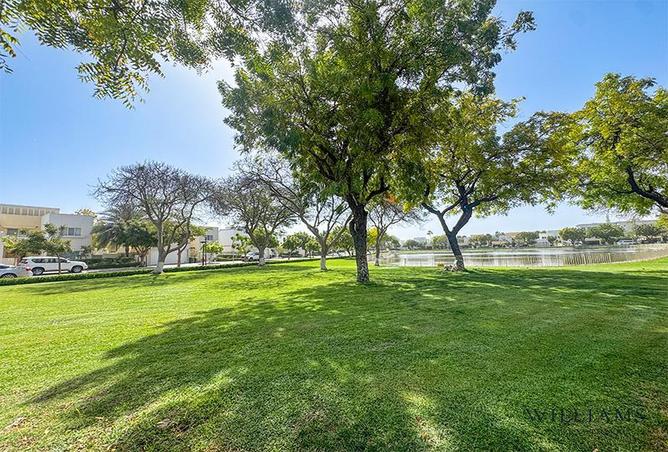 82360613 - Property Image 2