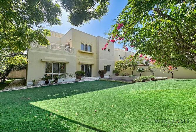 82360613 - Property Main Image