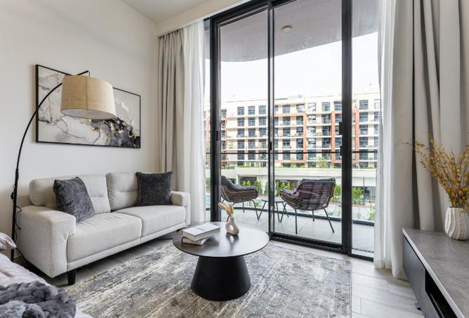 74255373 - صورة العقار 2