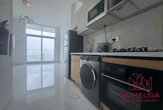 91833246 - Property Main Image