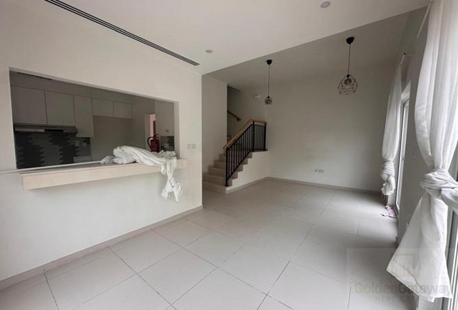 76146008 - Property Image 3