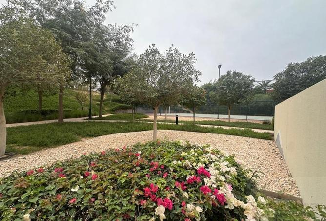 76146008 - Property Image 2