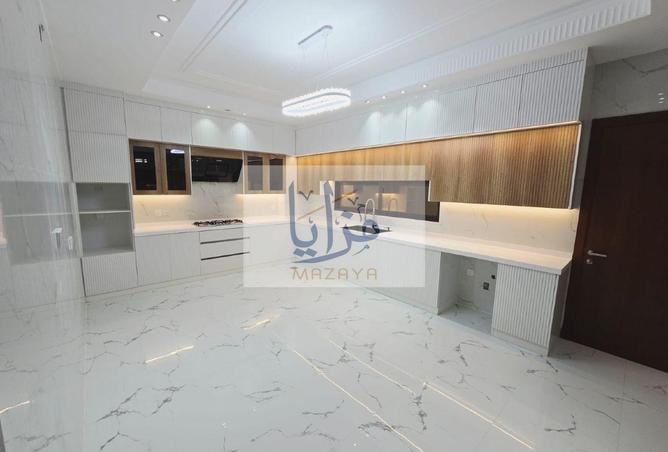 69506635 - صورة العقار 3