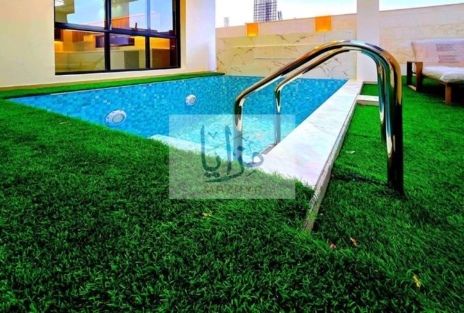 69506635 - الصورة الرئيسية للعقار