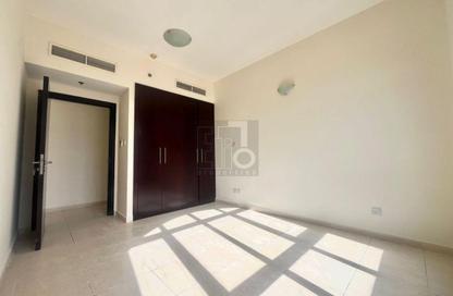 Apartment - 2 Bedrooms - 2 Bathrooms for rent in Fortunato - District 11 - Jumeirah Village Circle - Dubai