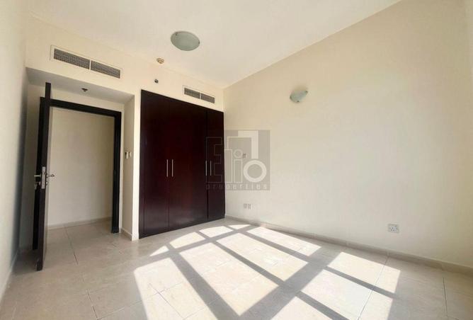 117271934 - Property Image 3