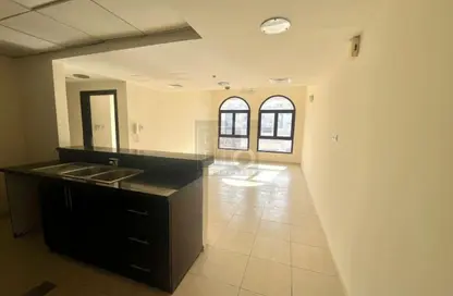 Apartment - 2 Bedrooms - 2 Bathrooms for rent in Fortunato - District 11 - Jumeirah Village Circle - Dubai