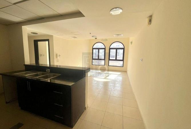 117271934 - Property Main Image