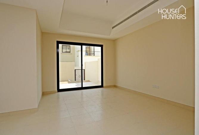 62473846 - Property Image 2