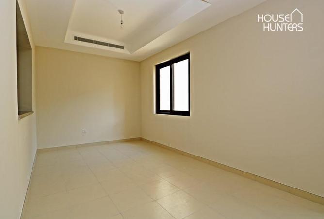 62473846 - Property Image 3