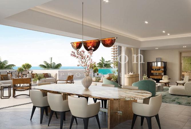 15999904 - Property Image 3