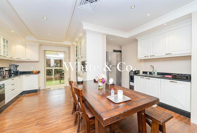 79822089 - صورة العقار 3