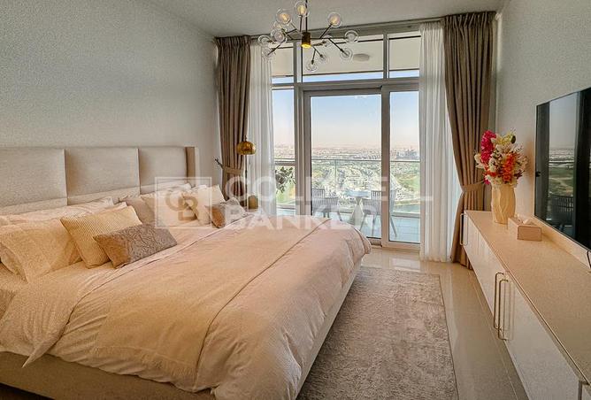 16310854 - Property Image 3