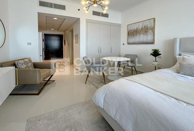 16310854 - Property Image 3