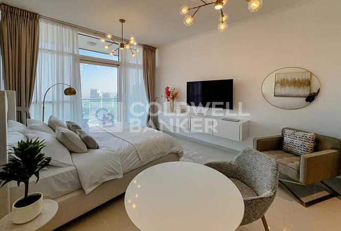 16310854 - Property Image 2