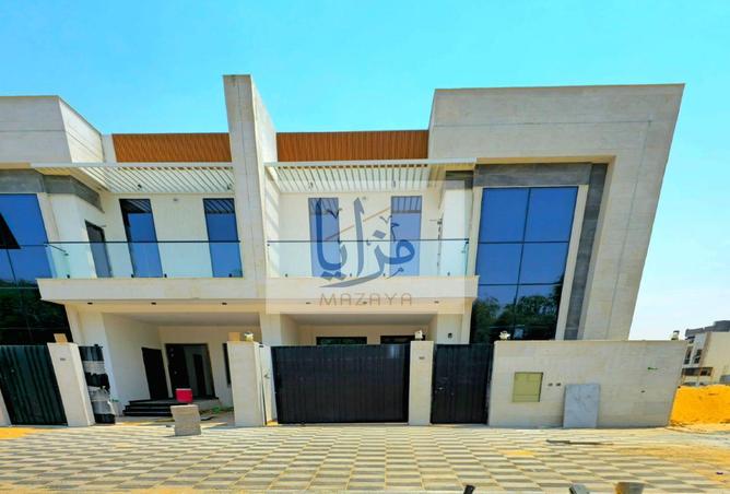 75787357 - Property Main Image