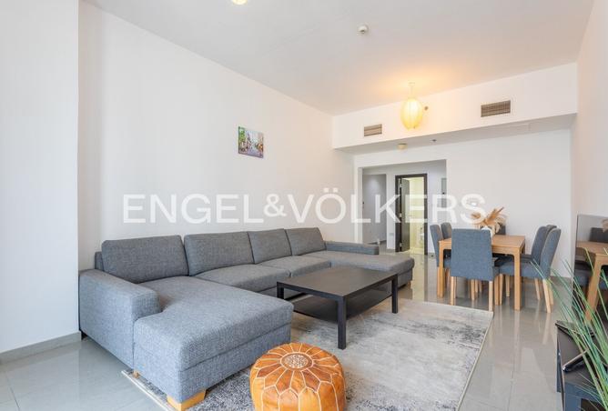 15077646 - Property Main Image