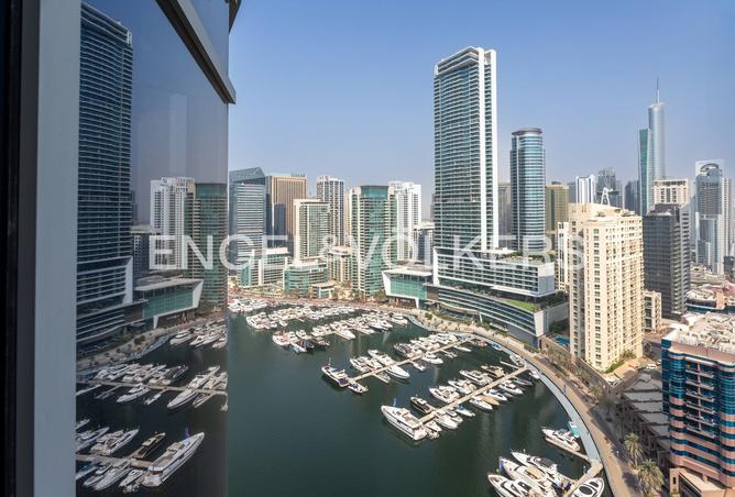 15077646 - Property Image 2