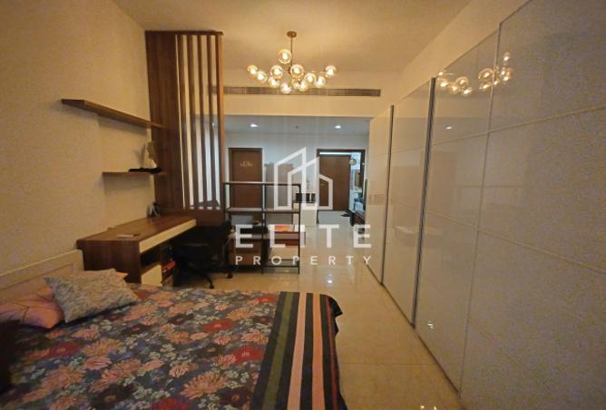 85321365 - صورة العقار 3