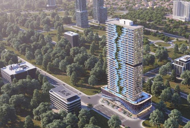 2P7JEV97KTo - صورة العقار 2