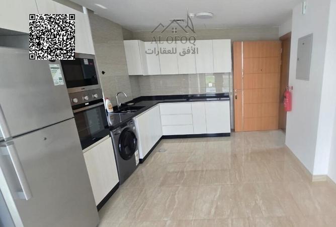 128375500 - Property Image 3