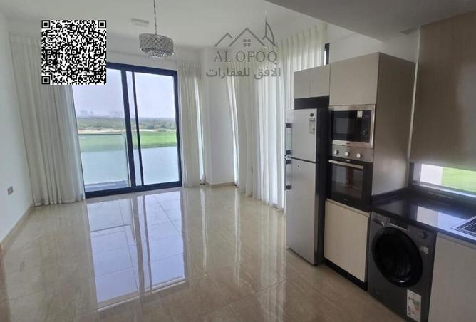 128375500 - Property Image 2
