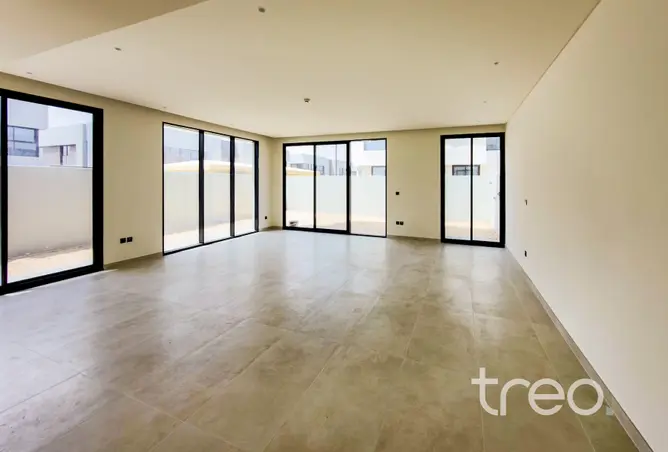 148633522 - Property Image 2