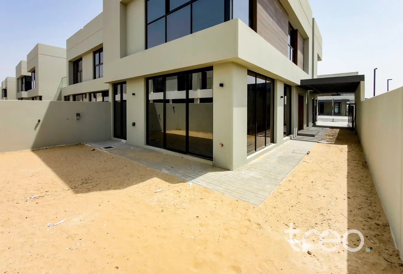 148633522 - Property Main Image