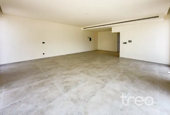 148633522 - Property Image 3