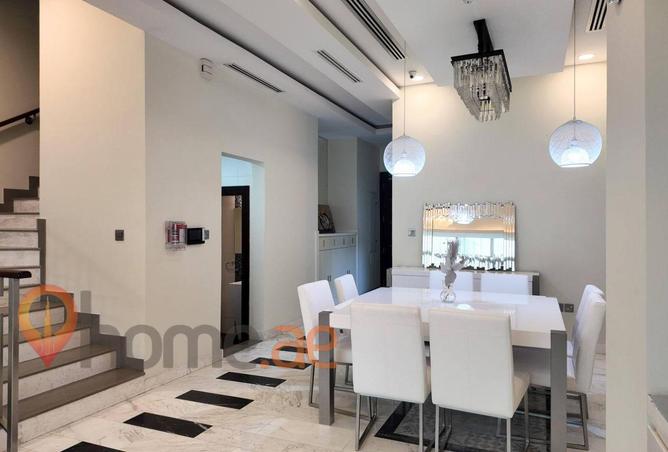 112290212 - Property Image 3
