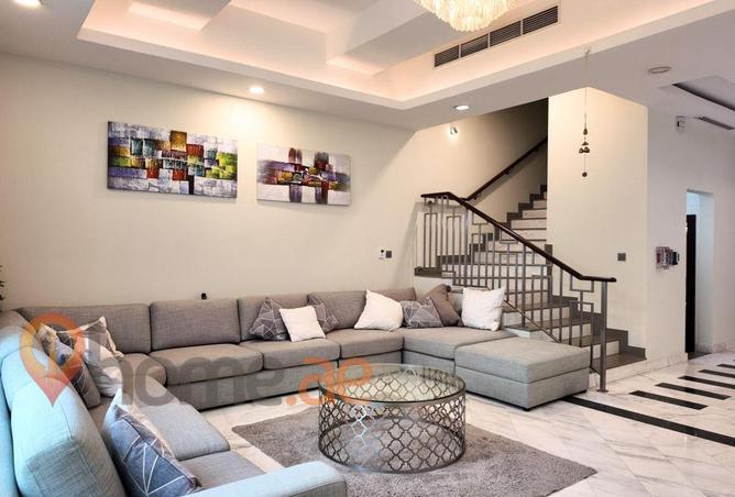 112290212 - Property Main Image