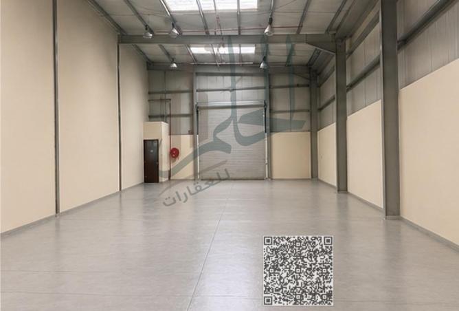 132027141 - Property Main Image