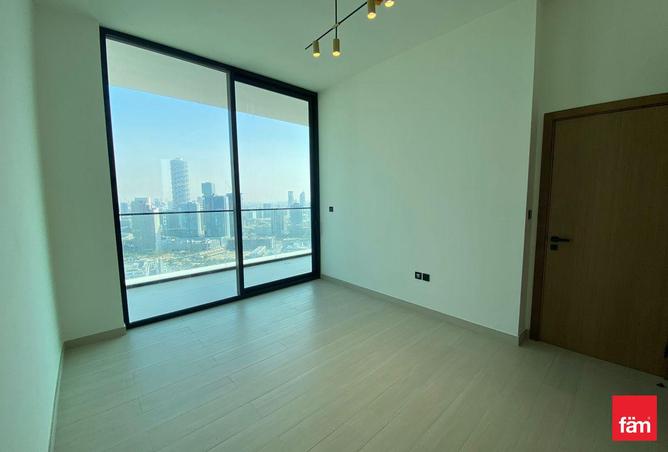 89209624 - Property Image 3
