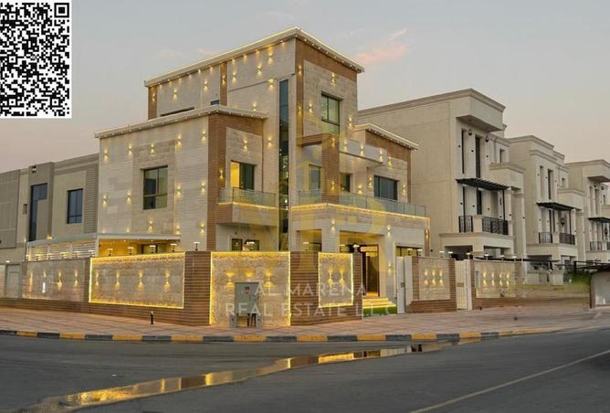 65588909 - الصورة الرئيسية للعقار