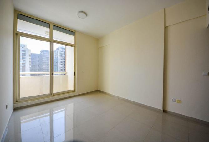 129767097 - Property Image 2