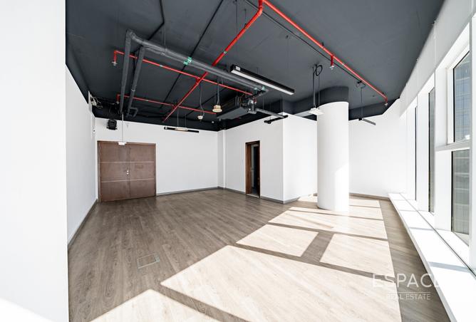 135622373 - Property Image 2