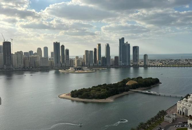 15977808 - الصورة الرئيسية للعقار