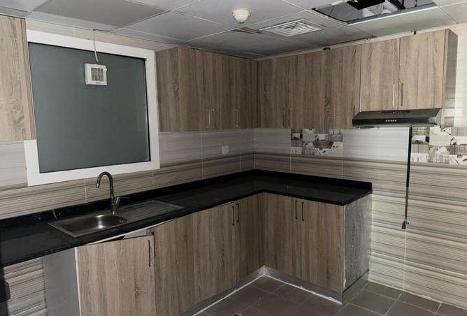 15977808 - صورة العقار 2