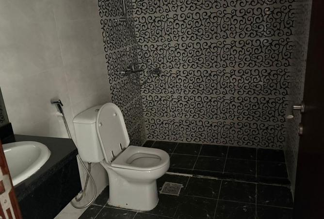 15977808 - صورة العقار 3