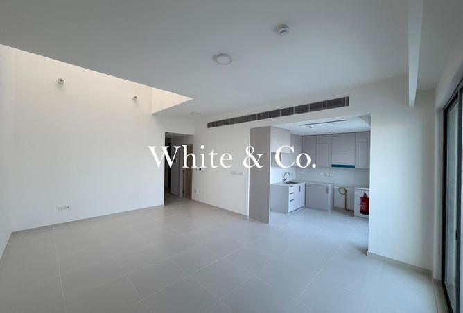 91351670 - Property Image 3