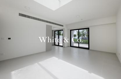 Townhouse - 3 Bedrooms - 4 Bathrooms for rent in Bliss 2 - Arabian Ranches 3 - Dubai Townhouse - 3 Bedrooms - 4 Bathrooms for rent in Bliss 2 - Arabian Ranches 3 - Dubai
