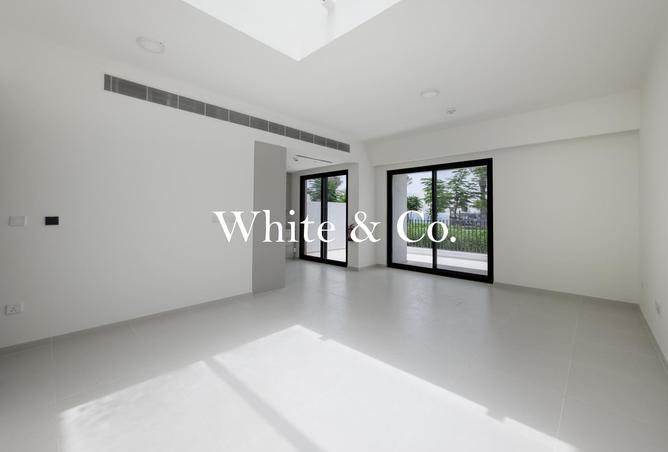91351670 - Property Image 2