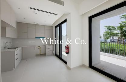 Townhouse - 3 Bedrooms - 4 Bathrooms for rent in Bliss 2 - Arabian Ranches 3 - Dubai Townhouse - 3 Bedrooms - 4 Bathrooms for rent in Bliss 2 - Arabian Ranches 3 - Dubai