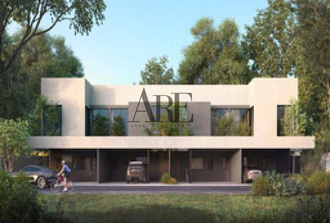 125149137 - Property Main Image