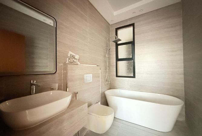 97805232 - Property Image 3