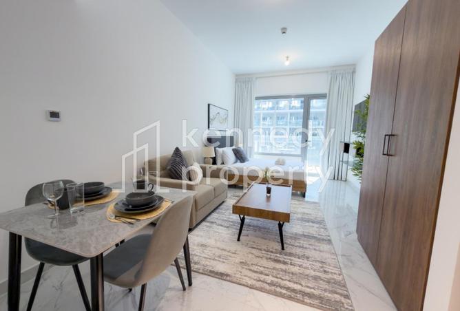 60538603 - Property Image 2