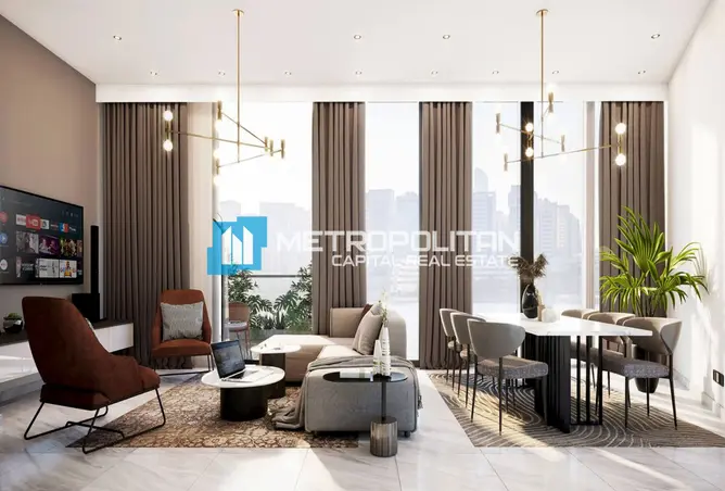145975011 - Property Image 2